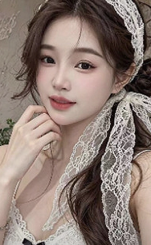 蘑菇视频生活美学主题：把日常过成一帧画