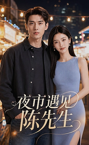 蘑菇视频创意影像主题：让颜色成为叙事